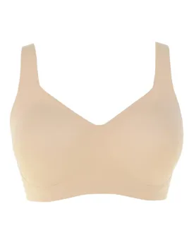 18322222 Sand Beyond Bra