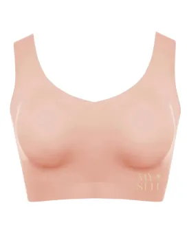 18332122 Himalayan Salt Defy Bra 2.0