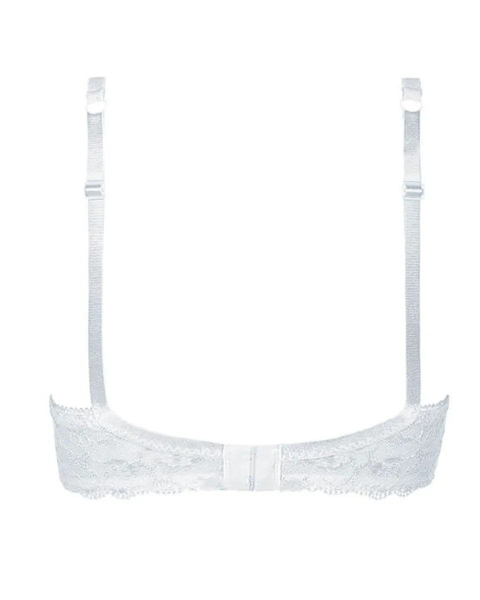 Amoena Amanda Wire-Free Bra