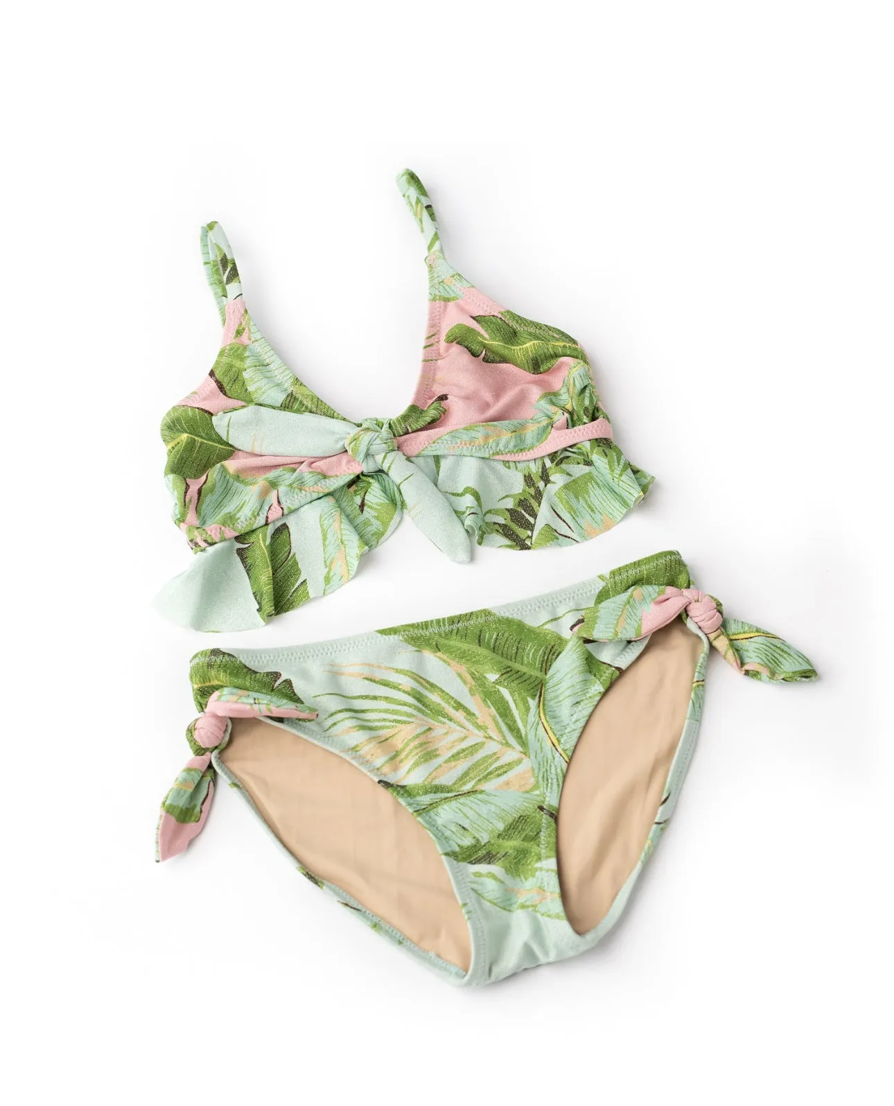 Cabana Palms Bikini