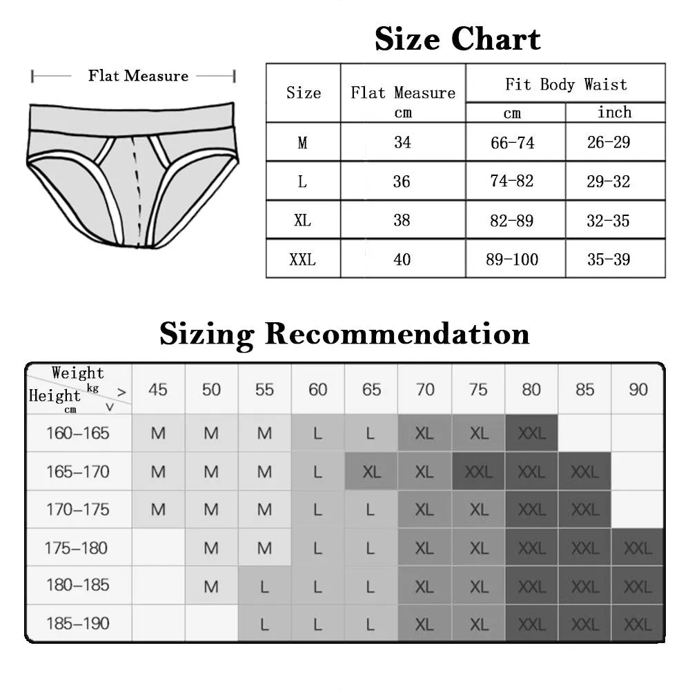 Classic Athletic Swim Trunks