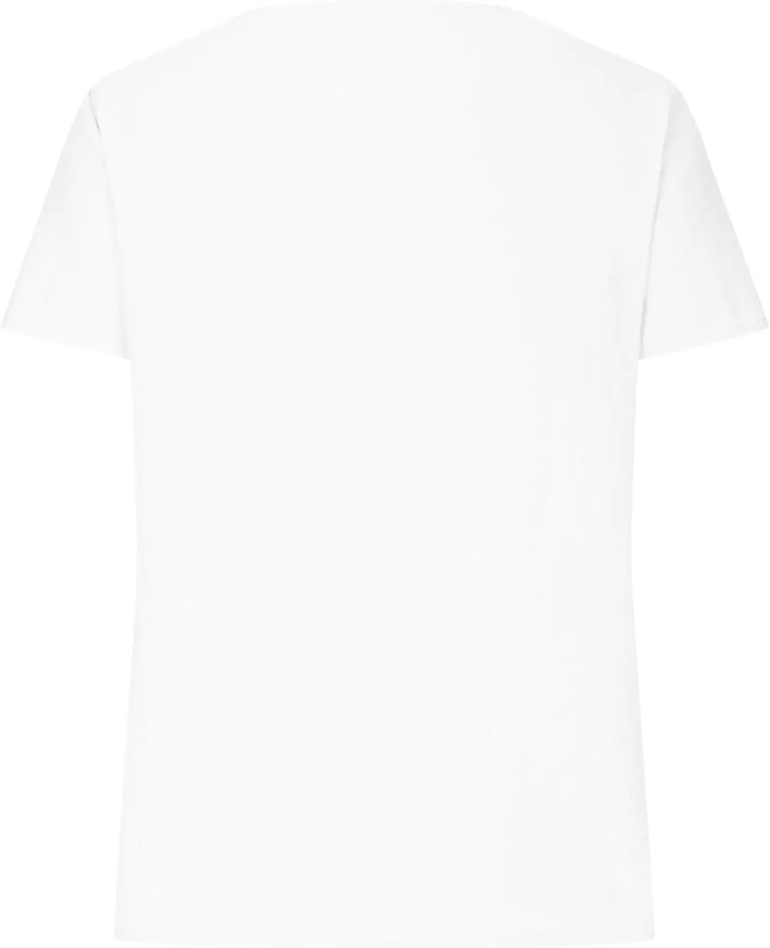 Cotton Tops for Women Casual Round Neck Cotton T-Shirts Comfy Linen Loose Fit Tops Short Sleeve Plain Summer Shirts