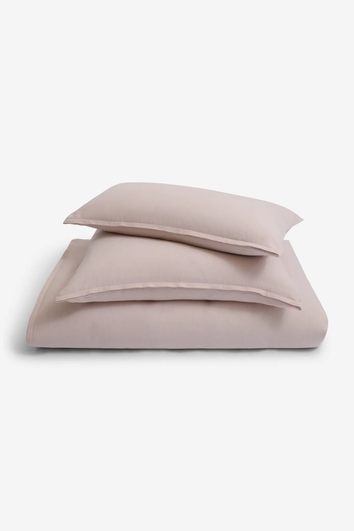 DUVET COVER