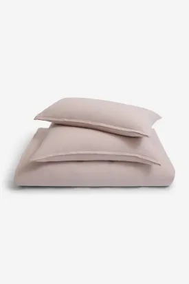 DUVET COVER