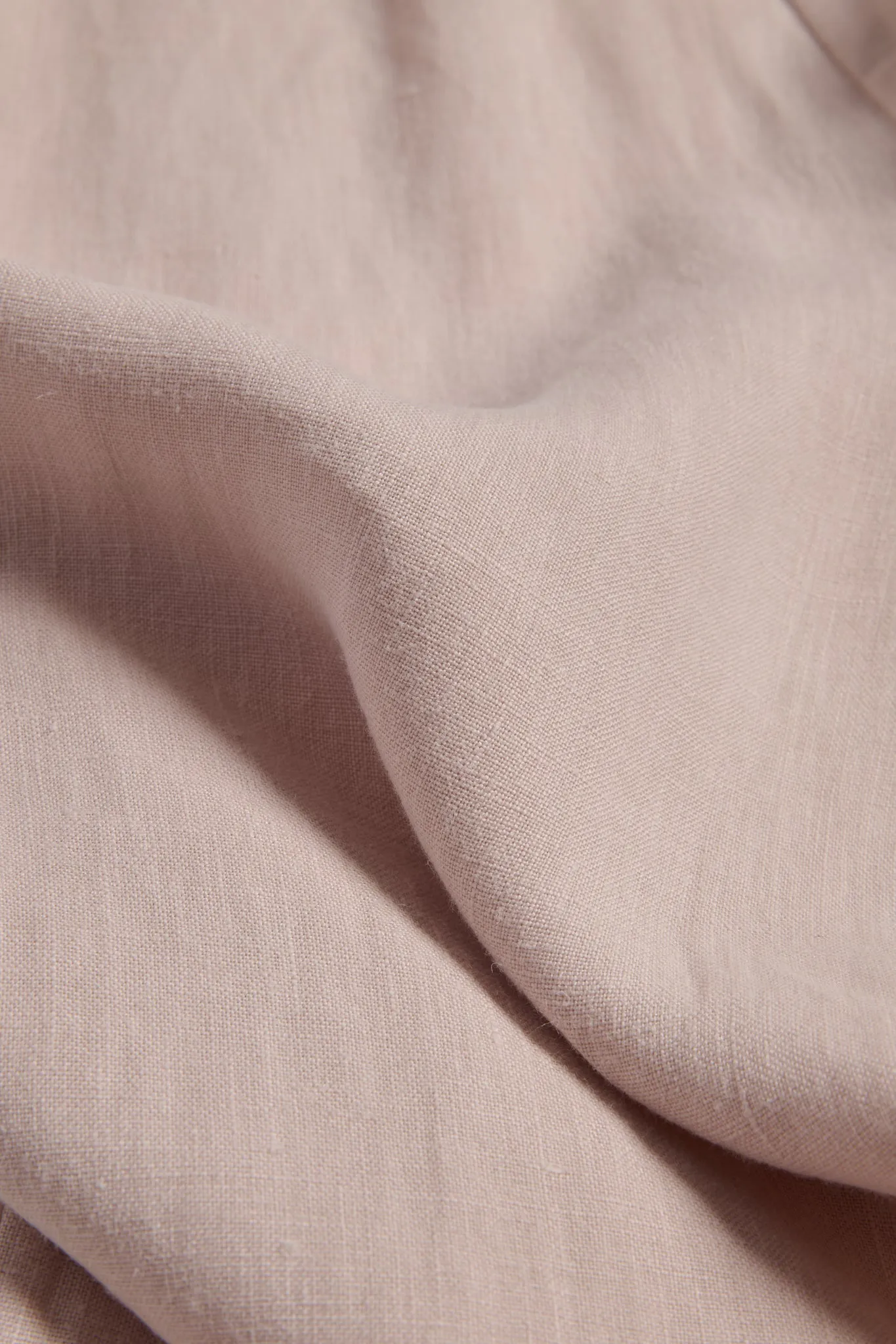 DUVET COVER