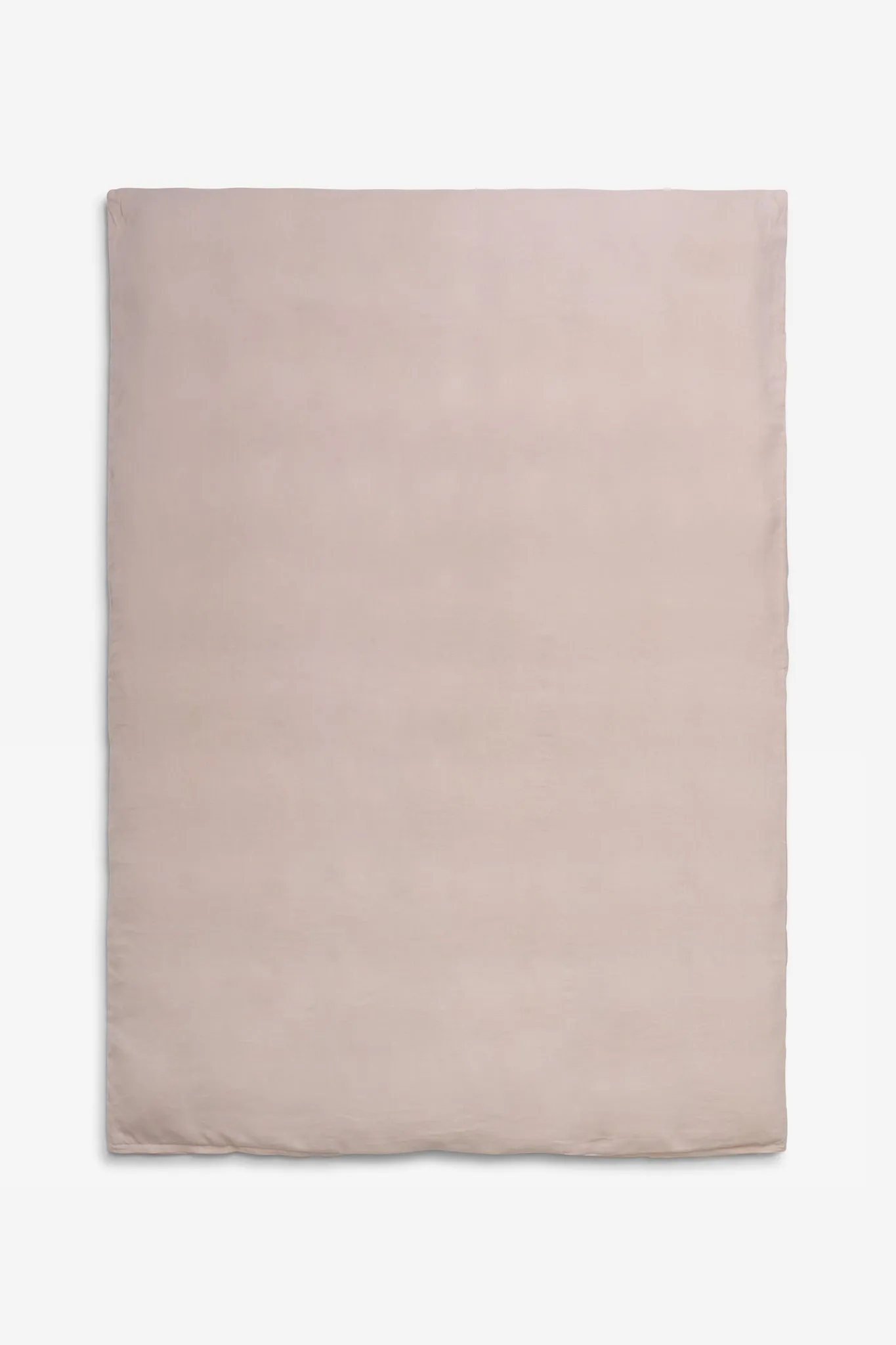DUVET COVER