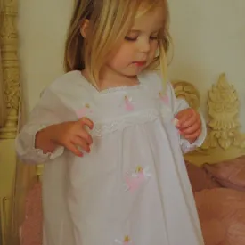 Fairy Nightie