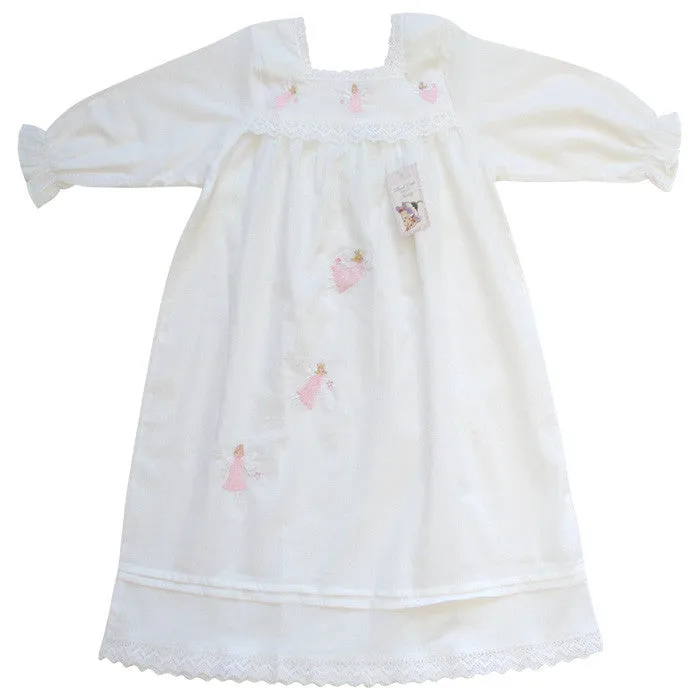 Fairy Nightie