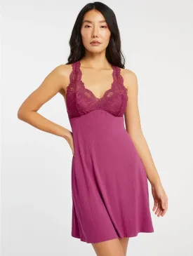 Fleur't Iconic Chemise