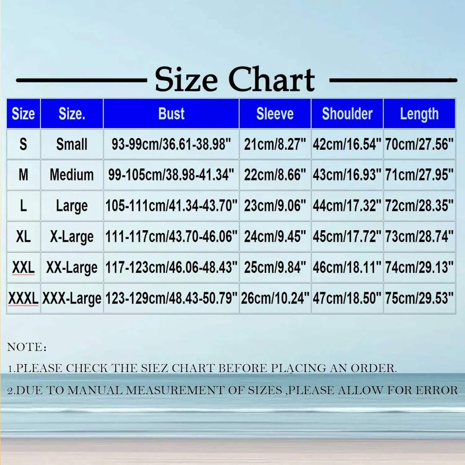 Floral Print Blouse Women Summer Short Sleeve Casual Tops Loose Tunic Shirts Trendy Graphic Tee