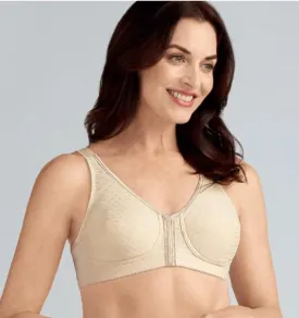 Greta Soft Bra - 2124