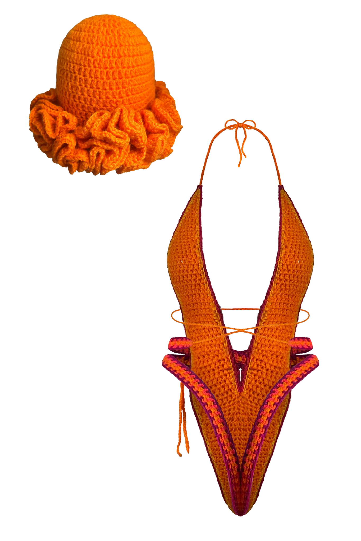 HERA SET