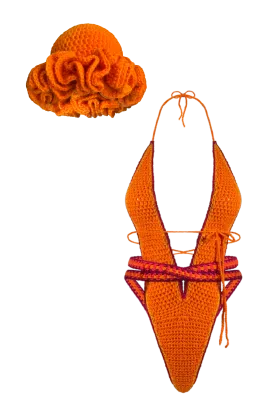 HERA SET