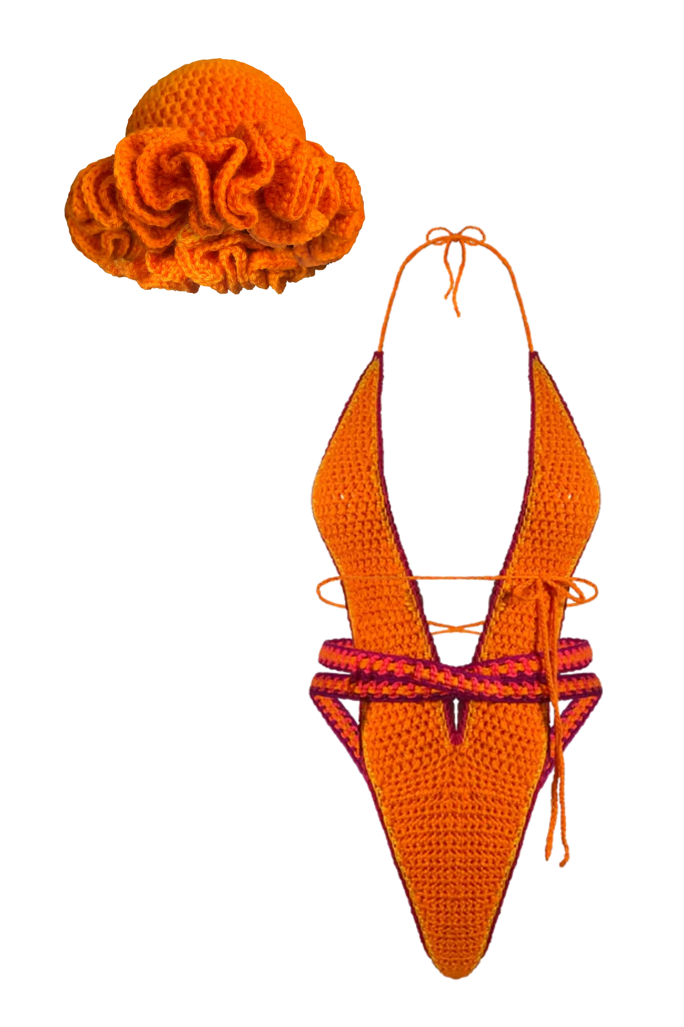 HERA SET