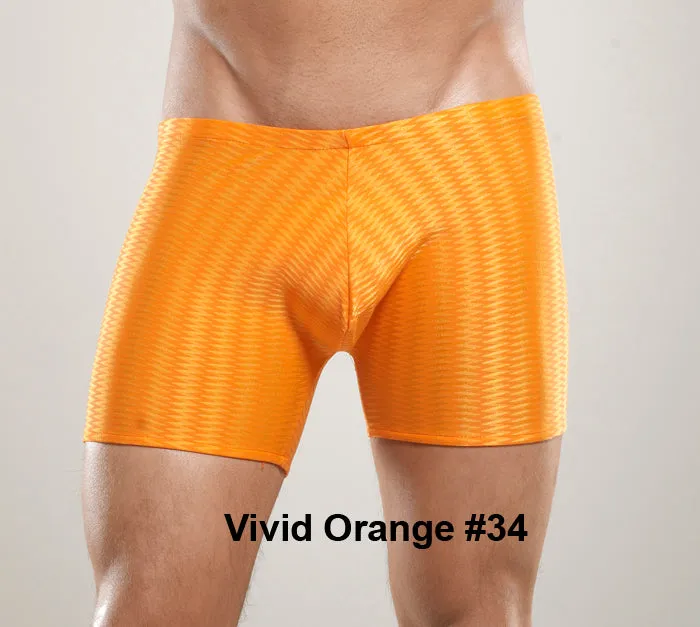 Men's Wonder Short Swimsuit - Clearance