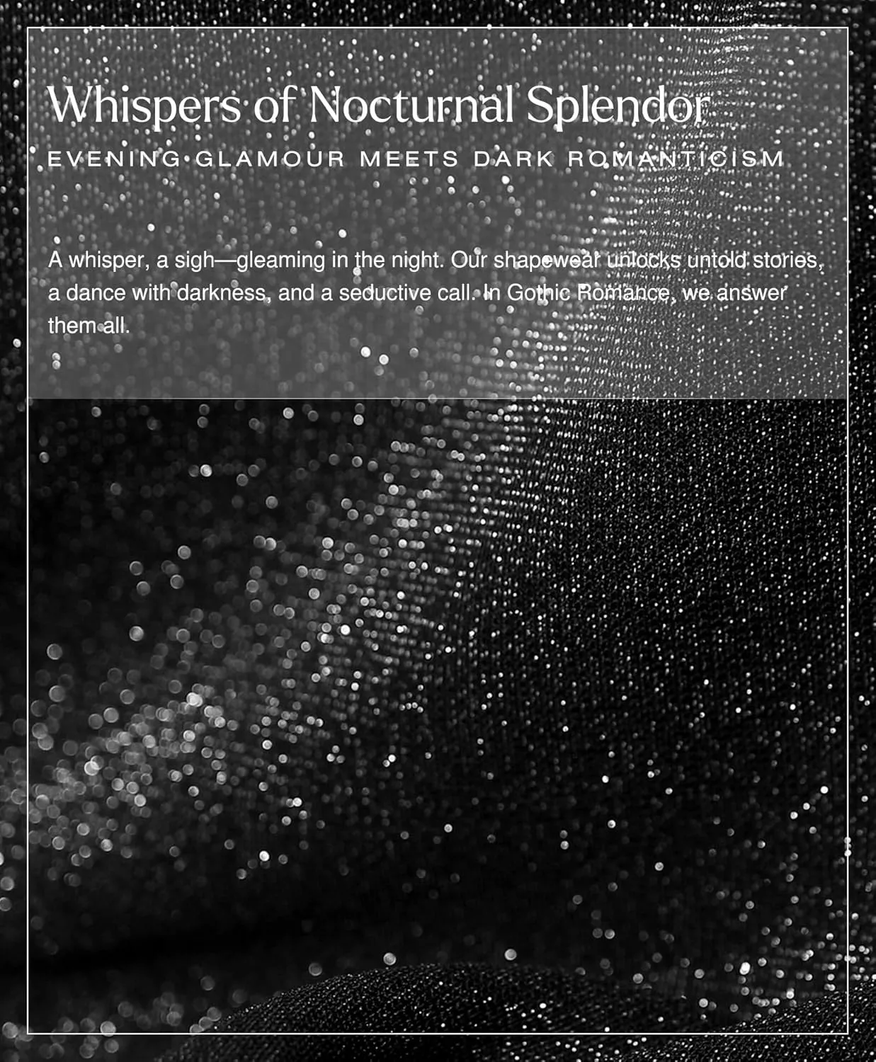 Popilush Sparkly Cocktail Dresses for Women Tummy Control Formal Shapewear Dress Square Neck Ruched Midi Dress Side Slit