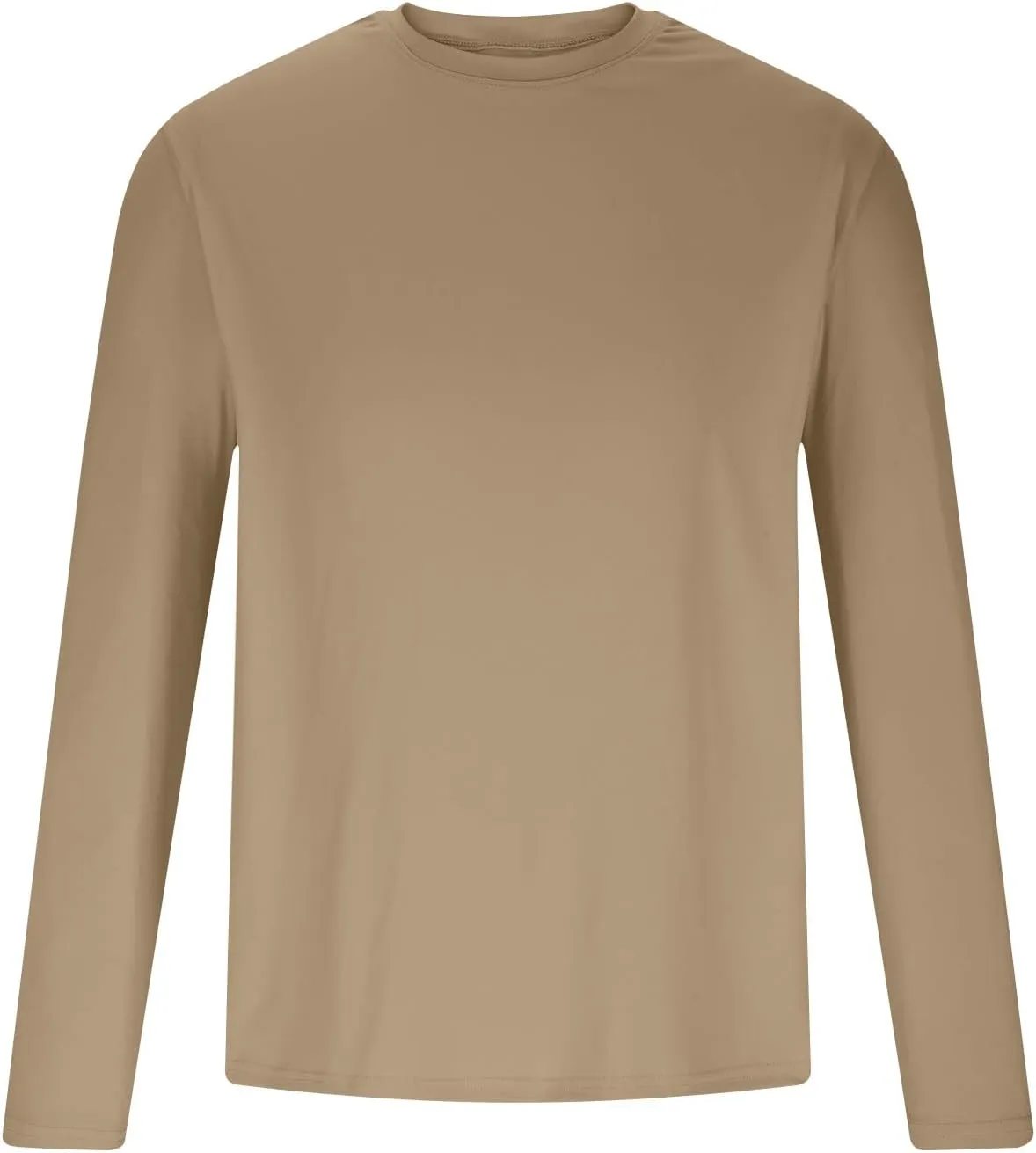 Rash Guard for Men UPF 50  Sun Protection Hoodie UV Long Sleeve Quick Dry Swim Shirt Running Shirt Jackets 2025