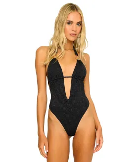 Viv One Piece Swimsuit