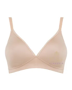 Wacoal Molded Wire Free Bra