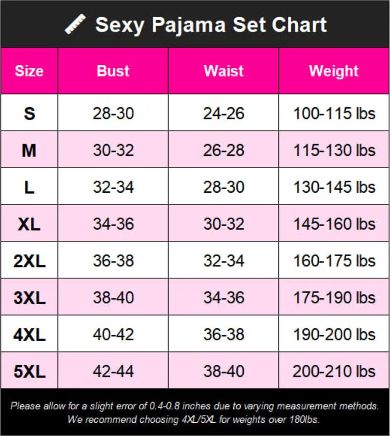 Women's Lace Nightgown, Ruffle Black White Nightmare Adjustdable Straps Babydoll Chemise