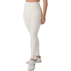Women's Sultry Legging