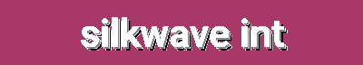 SilkWave Intimates | Stylish Swimwear, Pajamas & Underwear for Men & Women